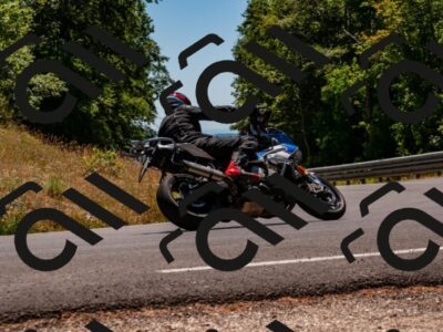 202506291402-DSC_5368_d2_