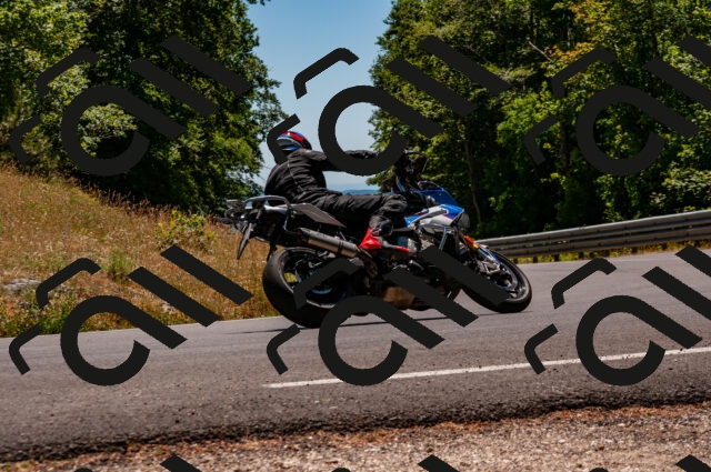 202506291402-DSC_5368_d2_