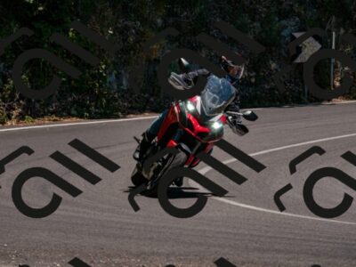 202506291402-DSC_5369_d2_