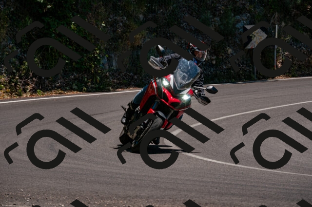 202506291402-DSC_5369_d2_