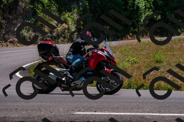 202506291402-DSC_5370_d2_