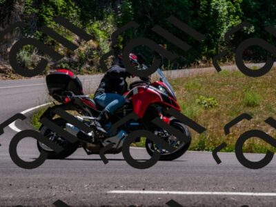 202506291402-DSC_5370_d2_