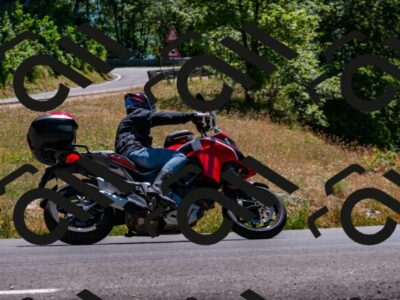 202506291402-DSC_5371_d2_