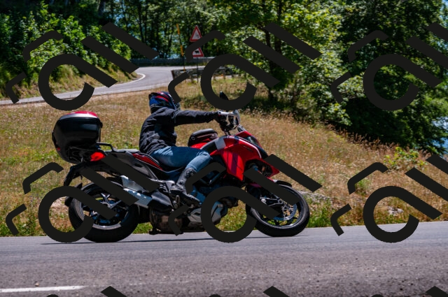 202506291402-DSC_5371_d2_