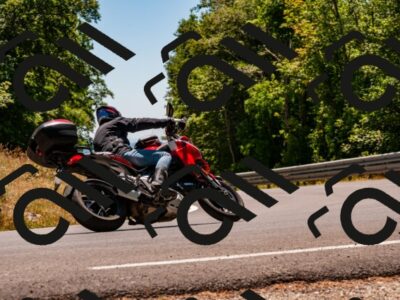 202506291402-DSC_5372_d2_