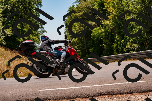 202506291402-DSC_5372_d2_