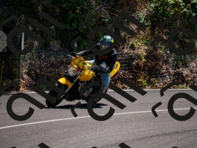 202506291404-DSC_5373_d2_