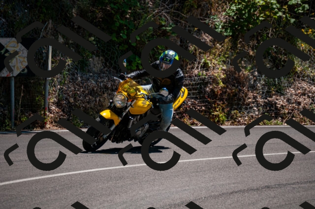 202506291404-DSC_5373_d2_