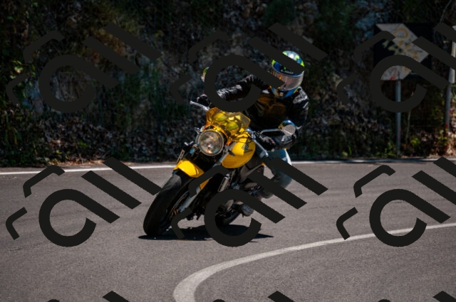 202506291404-DSC_5374_d2_