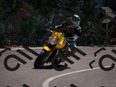 202506291404-DSC_5374_d2_