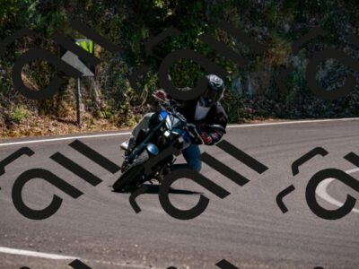 202506291404-DSC_5377_d2_