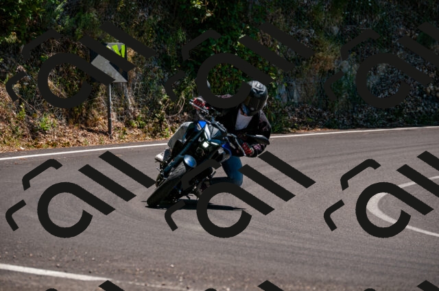 202506291404-DSC_5377_d2_