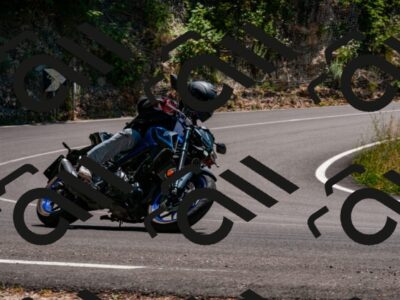 202506291404-DSC_5379_d2_