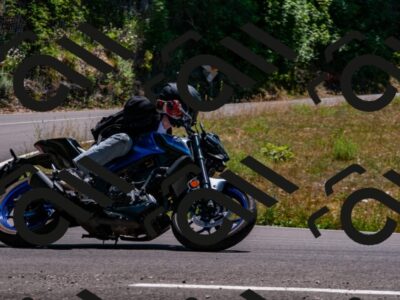 202506291404-DSC_5380_d2_