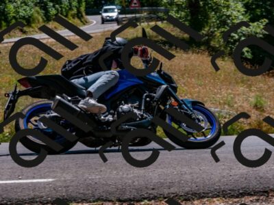 202506291404-DSC_5381_d2_