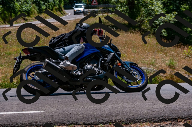 202506291404-DSC_5381_d2_