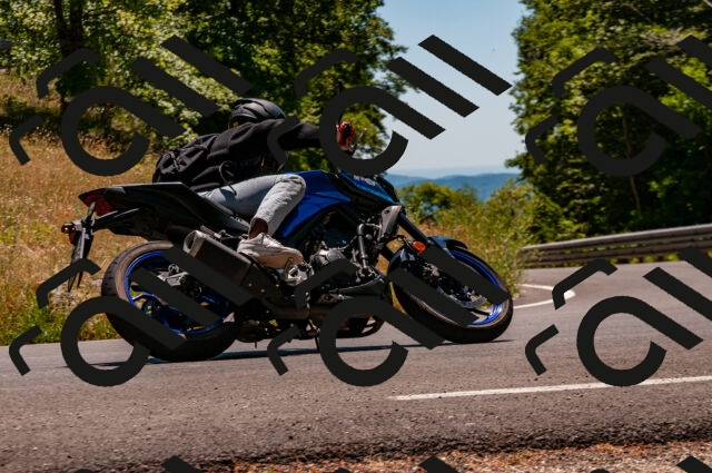 202506291404-DSC_5382_d2_