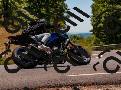 202506291404-DSC_5382_d2_