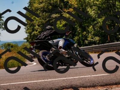 202506291404-DSC_5383_d2_