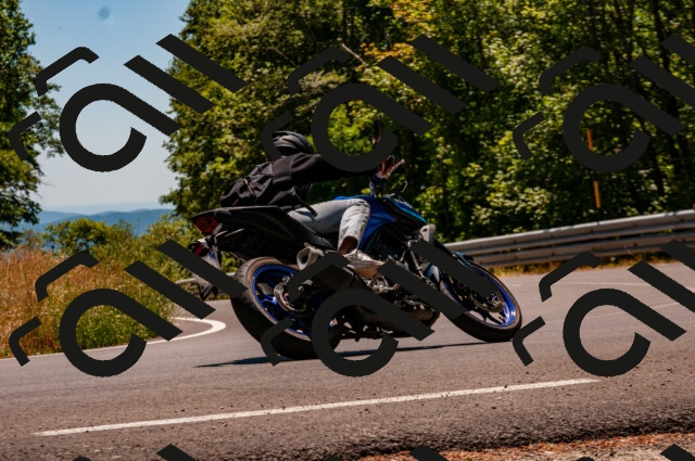 202506291404-DSC_5383_d2_