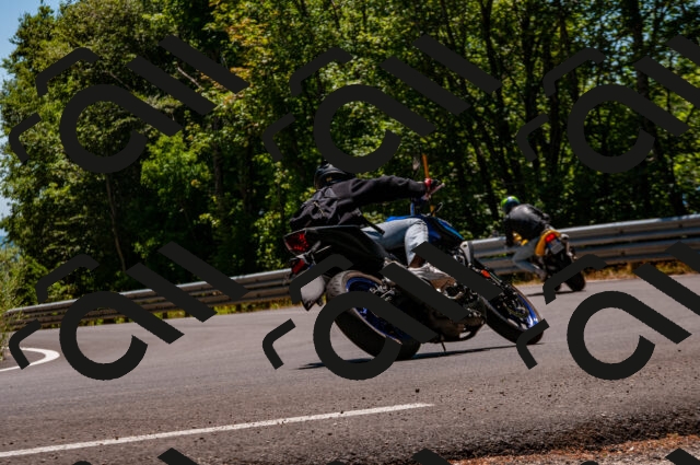 202506291404-DSC_5384_d2_