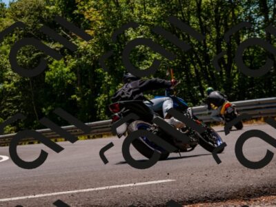 202506291404-DSC_5384_d2_