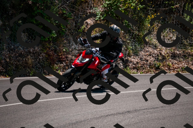 202506291404-DSC_5385_d2_