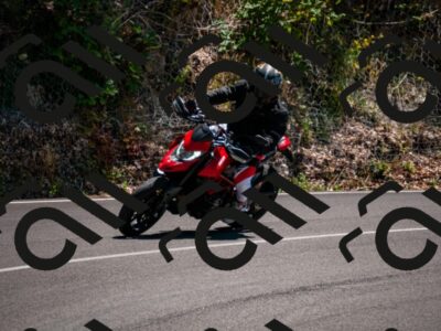 202506291404-DSC_5385_d2_