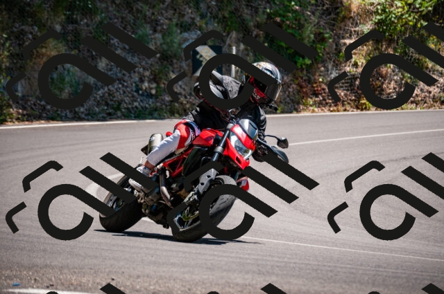 202506291404-DSC_5386_d2_