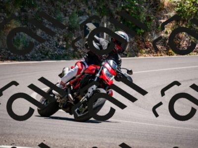 202506291404-DSC_5386_d2_