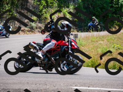 202506291404-DSC_5387_d2_