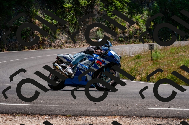 202506291404-DSC_5390_d2_