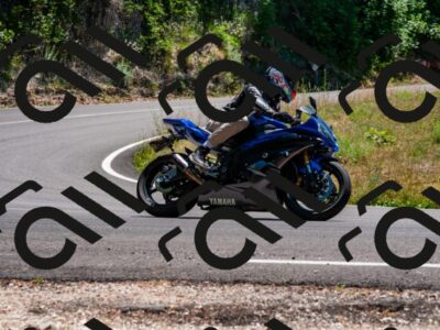 202506291404-DSC_5393_d2_