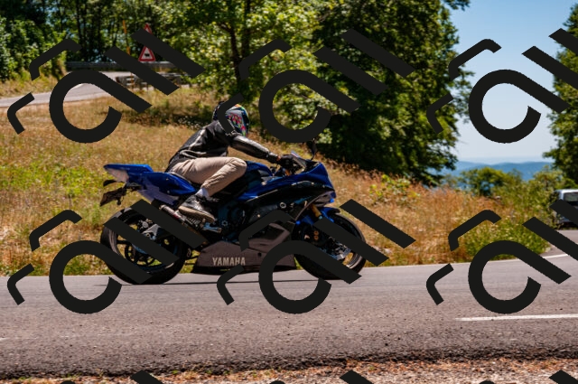 202506291404-DSC_5394_d2_