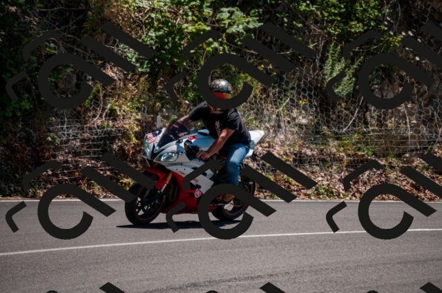 202506291404-DSC_5395_d2_