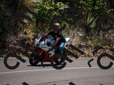 202506291404-DSC_5395_d2_