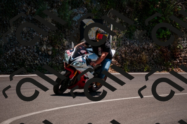 202506291404-DSC_5396_d2_