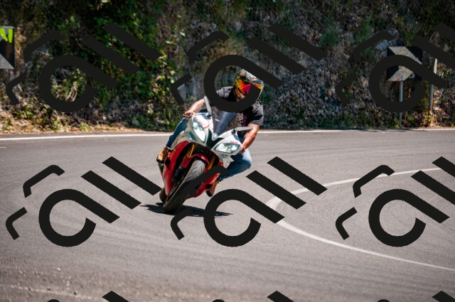 202506291404-DSC_5397_d2_