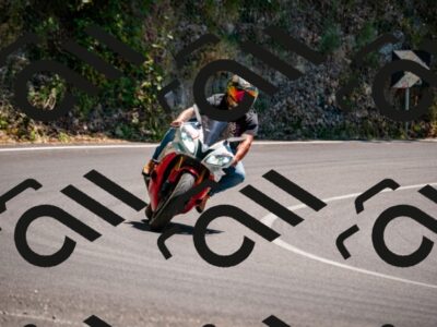 202506291404-DSC_5397_d2_