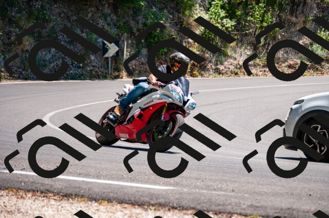 202506291404-DSC_5398_d2_