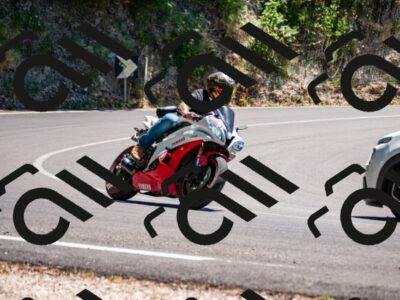 202506291404-DSC_5398_d2_