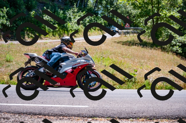 202506291404-DSC_5399_d2_