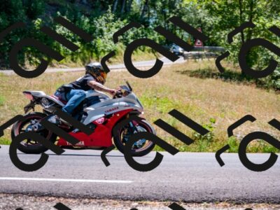 202506291404-DSC_5399_d2_