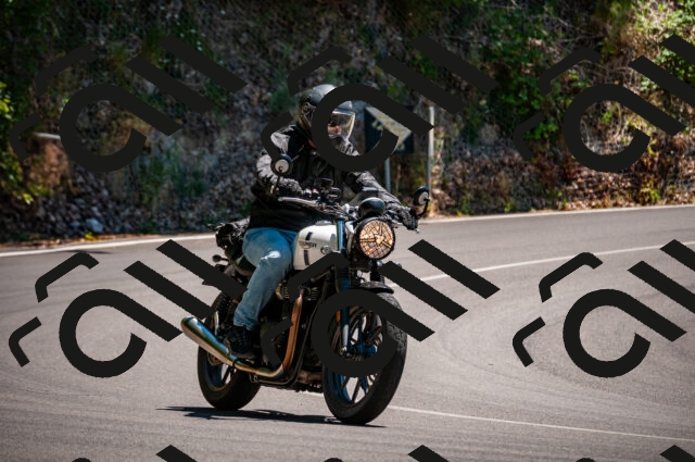 202506291405-DSC_5400_d2_