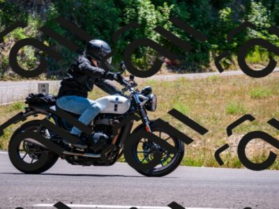 202506291405-DSC_5401_d2_