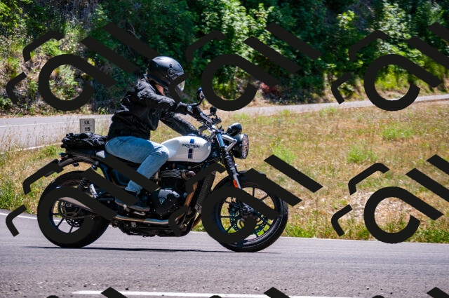 202506291405-DSC_5401_d2_