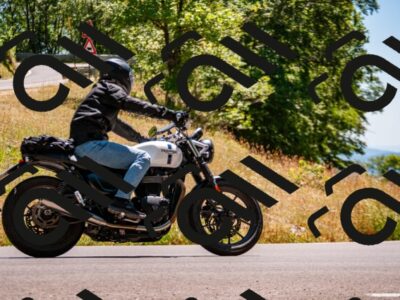 202506291405-DSC_5402_d2_