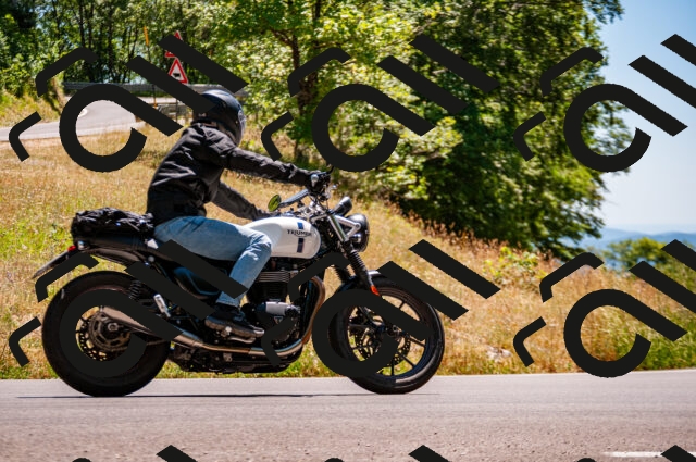 202506291405-DSC_5402_d2_