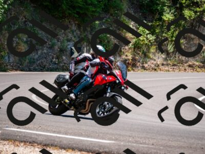 202506291405-DSC_5405_d2_