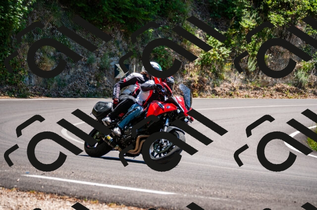 202506291405-DSC_5405_d2_